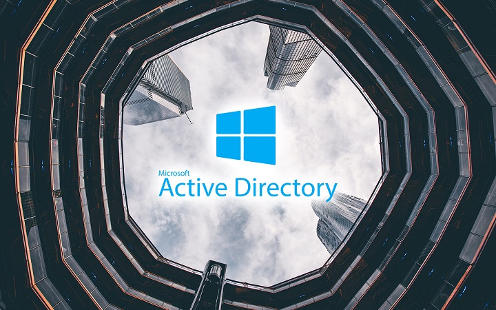 آشنایی به برخی سوالات استخدامی اکتیو دایرکتوری Active Directory که ممکن است کارفرما در روز مصاحبه استخدام، از نیروی جویای کار در فرصت های شغلی کامپیوتر، شبکه و آی تی بپرسد همراه با جواب تشریحی این پرسش ها