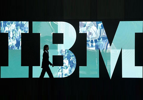 شرایط لازم جهت درخواست شرکت در دوره های کارآموزی آزمایشگاه های تحقیقاتی IBM برای داوطلبان و پذیرش درخواست این متقاضیان از سوی مدیران تیم آی بی ام به شرح زیر می باشد.