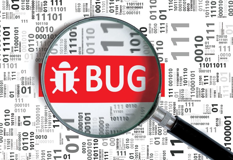 در این مقاله با توضیح باگ بانتی Bug Bounty Program، لزوم جدی گرفتن آسیب پذیری وب سایت، اپلیکیشن و سرویس برنامه در برابر هک و حفظ امنیت اطلاعات را بررسی می نماییم.