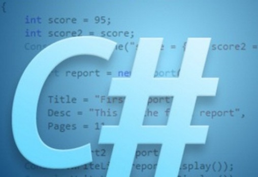 معرفی فرصت های شغلی برنامه نویس سی شارپ #C که جزء برنامه نویسان مایکروسافت و فریمورک ها Microsoft .Net Framework قرار می گیرند و آشنایی با شرح وظایف و مهارت های مورد نیاز برنامه نویسان C Sharp و بازار کار و میزان حقوق و درآمد آن ها