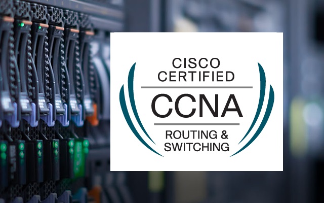 لیست سوالات استخدامی روتینگ و سوئیچینگ شبکه سیسکو CCNA Routing & Switching با جواب تشریحی که برای آمادگی کارجویان در روز مصاحبه استخدام برای فرصت شغلی کارشناس Cisco مفید است.