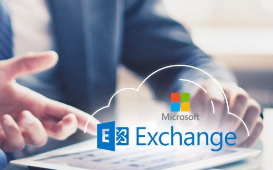 سوالات روز مصاحبه استخدامی کارشناس شبکه مایکروسافت اکسچنج سرور Exchange Server با جواب