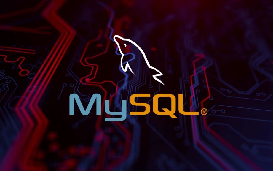 بررسی نمونه سوالات روز استخدام متخصص پایگاه داده MySQL با جواب تشریحی که توسط مسئول جذب نیرو از متقاضیان کار دعوت شده به مصاحبه شغلی پرسیده می شود تا میزان تخصص کارجو مشخص گردد.