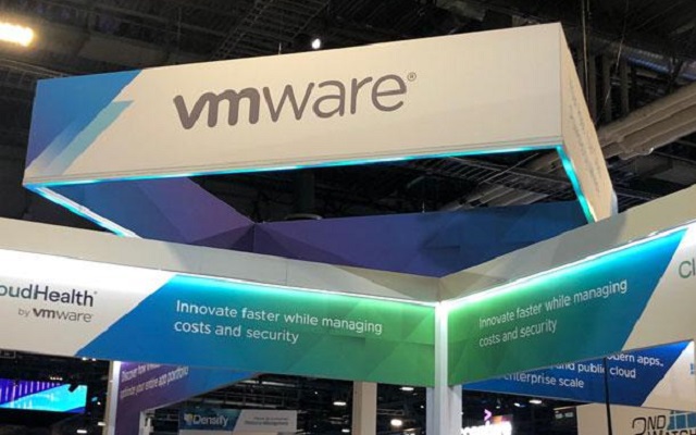 سوالاتی که در روز مصاحبه استخدام از مسئول مجازی سازی شبکه Vmware پرسیده می شود با پاسخ