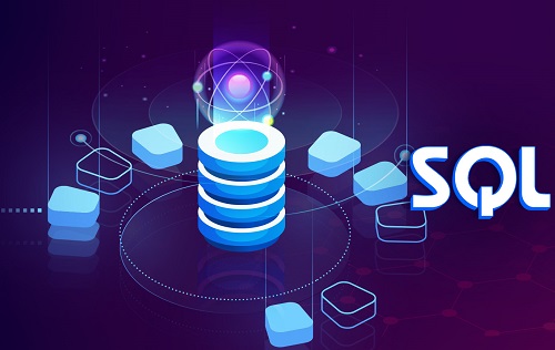 یک سوال تخصصی در مصاحبه پایگاه داده SQL Server درباره دیتابیس