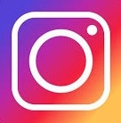 اینستاگرام سایت استخدام و آگهی کاریابی اینترنتی کامپیوتر جابز https://www.instagram.com/computerjobs.ir