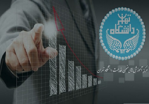 در این مقاله قصد داریم به معرفی ابزارهای تخصصی که در دوره جامع علم داده دانشگاه تهران و براساس آخرین روندهای حوزه دیتا ساینس Data science آموزش خواهد شد بپردازیم.