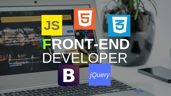 شغل برنامه نویس Front End دارای شرح وظایف و مسئولیت هایی است که با توجه به خواسته های کارفرما از سایت و یا برنامه ای که قرار است فرانت اند کار بر روی آن کار کند تعیین می گردد.