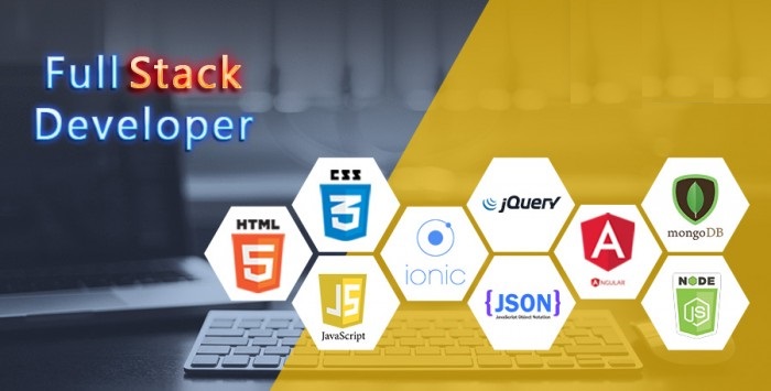 بررسی فهرست آگهی های دعوت به همکاری و پیگیری اخبار استخدام برنامه نویس فول استک Full Stack که امروز و چند روز گذشته در سایت استخدامی و کاریابی آنلاین کامپیوتر جابز منتشر شده است.
