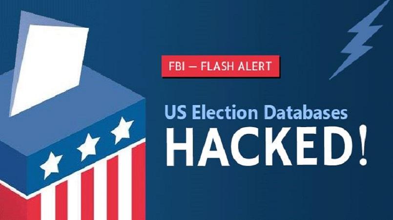 آسیب پذیری جدید Zerologon در اکتیو دایرکتوری DC ویندوز سرور و هک شدن سیستم انتخابات آمریکا و واکنش مایکروسافت و نیز آژانس امنیت زیرساخت های این کشور در پی این حملات سایبری
