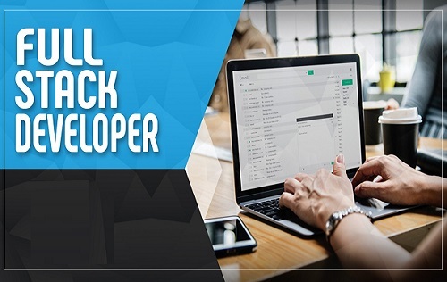 اگر می خواهیم بدانیم که چگونه یک برنامه نویس Full Stack شویم؟ باید توجه کنیم که خیلی خوب است در موارد بسیاری از زمینه های برنامه نویسی به تخصص های بالایی دست یابیم اما چنانچه جهت رسیدن به این سطح تنها به دوره‌ های آموزش مهارت ‌ها تکیه کنیم مسیر را اشتباه رفته ایم.