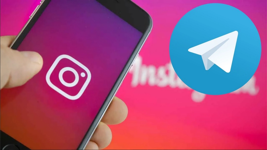 فرصت های مختلف شغلی برای کار ادمین اینستا Instagram و تلگرام Telegram با وظایف و مهارت های یک مدیر شبکه های اجتماعی در سایت آگهی استخدام اینترنتی کامپیوتر جابز موجود است.