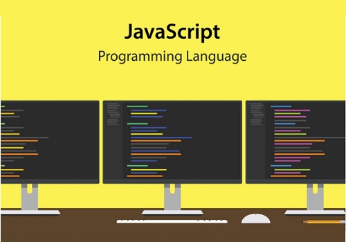معرفی فرصت شغلی برنامه نویس جاوا اسکریپت و اینکه به چه کسی متخصص برنامه نویسی Javascript می گویند و وظایفش چیست و این زبان برنامه نویسی چه کاربردهایی دارد و بازار کار و میزان حقوق و درآمد این برنامه نویسان در ایران و خارج از کشور چگونه است؟