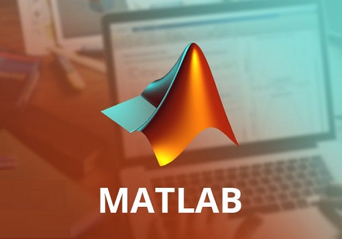 برنامه نویس متلب کیست و یک نیروی کارشناس Matlab چه وظیفه ای دارد و با توجه به کاربردهای مختلف این زبان برنامه نویسی، بازار کار و آینده شغلی و میزان حقوق و درآمد برنامه نویسان این حوزه چگونه است؟