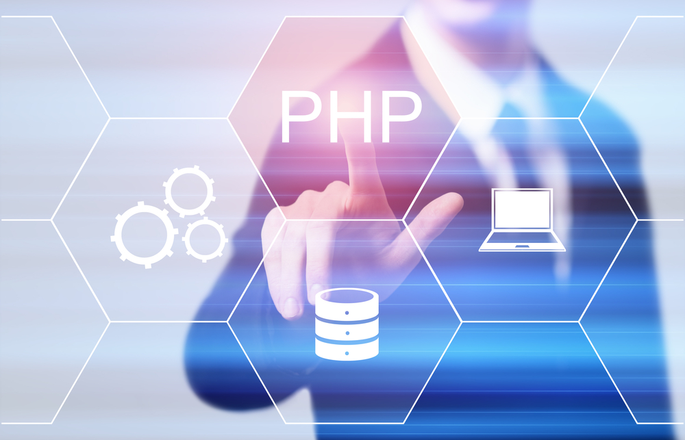 چنانچه بخواهیم یک معرفی کلی از زبان برنامه نویسی PHP ارائه دهیم  باید بیان کنیم که PHP مخفف PHP Hypertext Preprocessor می باشد و یک زبان برنامه نویسی یا اسکریپت نویسی اپن سورس (Open Source) است. یعنی بکارگیری زبان برنامه نویسی پی اچ پی  کاملا رایگان می باشد.
