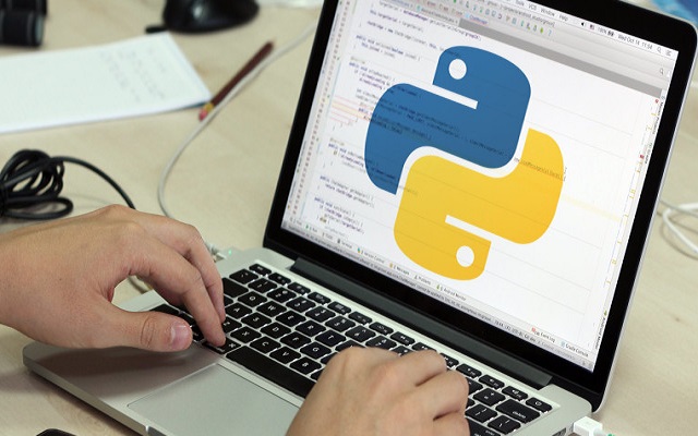 استخدامی های امروز برنامه نویسی پایتون و آگهی های دعوت به همکاری در زمینه برنامه نویسی Python را با جستجوی پیشرفته در سایت استخدام و کاریابی کامپیوتر جابز بیابید.
