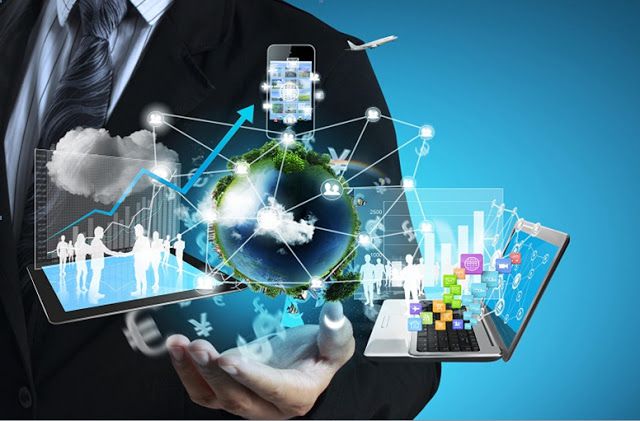 اهمیت تبلیغات اینترنتی در کسب و کار و استارتاپ