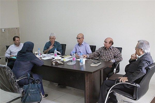 در این مطلب آموزشی به بررسی نکات مهم و کلیدی کسب حداکثر امتیاز از مقاله در مصاحبه دکتری و نقش آن در پذیرش و قبولی دانشجو در دانشگاه های سراسری و آزاد در مقطع تحصیلی دکترا می پردازیم.