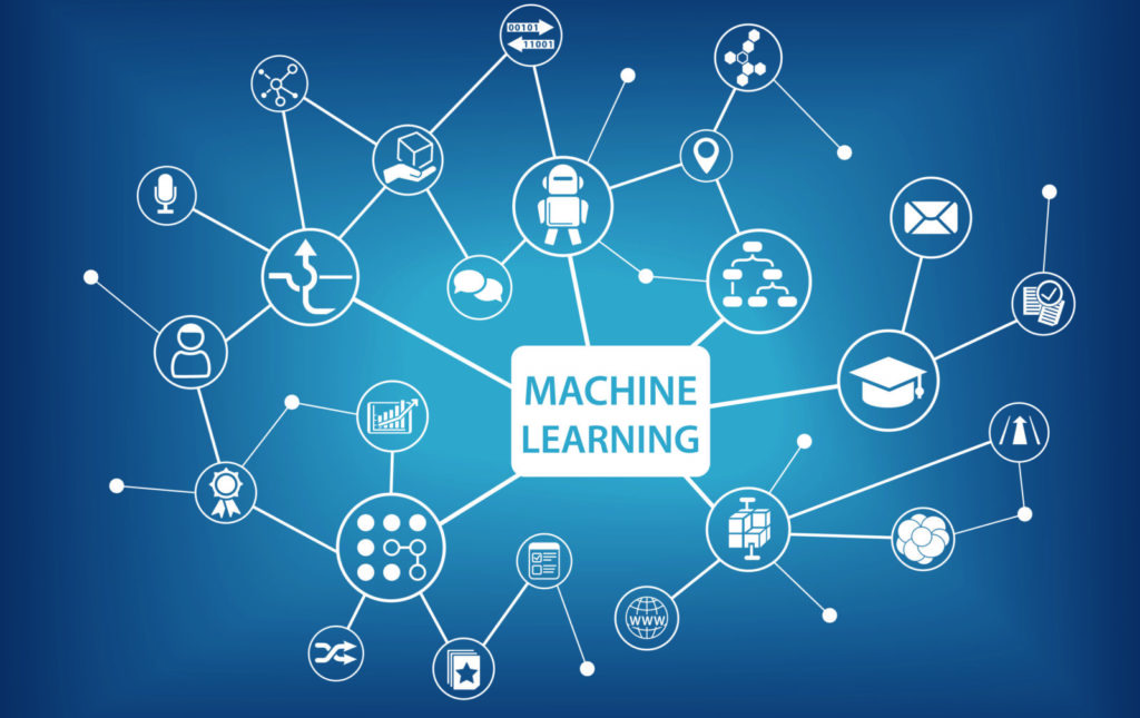 در این مطلب به این سوال که تفاوت ماشین لرنینگ Machine learning با برنامه نویسی سنتی چیست پاسخ می دهیم و فرآیند ورودی و خروجی و برنامه در آن ها را مقایسه می کنیم.