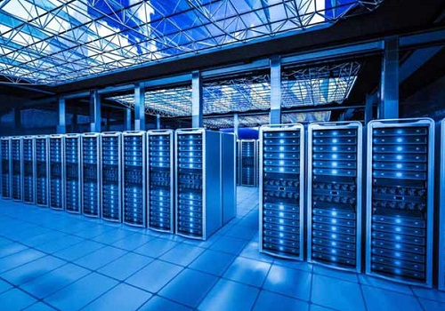 در این مطلب قصد داریم بیان کنیم که یک نیروی مشاور طراحی و ساخت مرکز داده Data Center کیست، چه وظایفی دارد و کارشناس مشاوره پیاده سازی و ایجاد دیتاسنتر چه مهارت هایی باید داشته باشد و وضعیت بازار کار و میزان حقوق و درآمد این مشاوران چگونه است؟