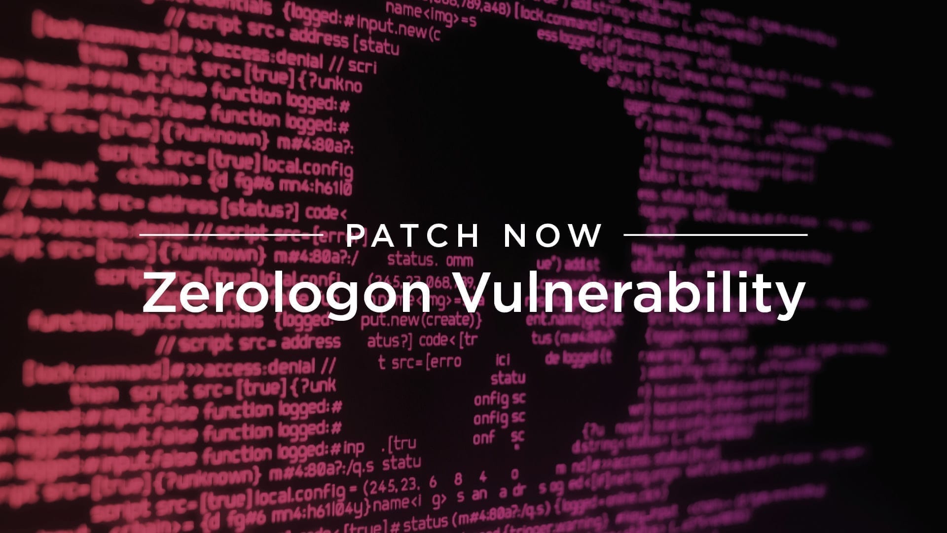 استفاده از رول اسپلانک روش مناسبی جهت تشخیص حمله سایبری مبتنی بر آسیب پذیری جدید Zerologon که دامین کنترلر و سیستم های متصل به شبکه را درگیر می کند می باشد.