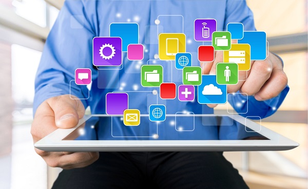 با توجه به اینکه اهمیت بیشمار دیجیتال مارکتینگ Digital Marketing در رونق کسب و کار قصد داریم شرح دهیم که کارشناس بازاریابی دیجیتال کیست، وظیفه اش چیست؟ چه توانایی هایی باید داشته باشد و اینکه بازار کار، آینده شغلی و حقوق و درآمد یک دیجیتال مارکتر چگونه است؟