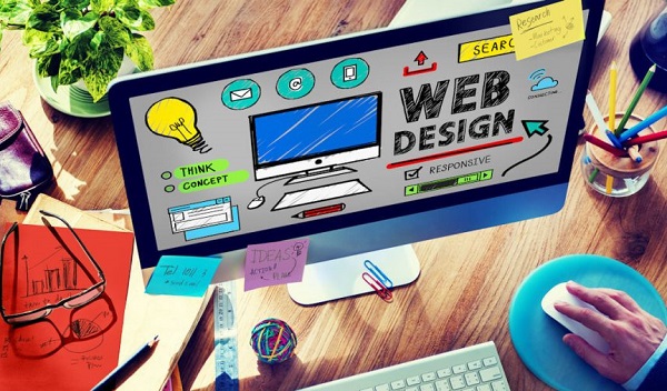 متقاضیان کار متخصص در طراحی وب سایت می توانند فهرست اخبار امروز استخدام طراح وب سایت Hiring a Website Designer را از سایت بازار کار آنلاین کامپیوتر جابز مشاهده نمایند.